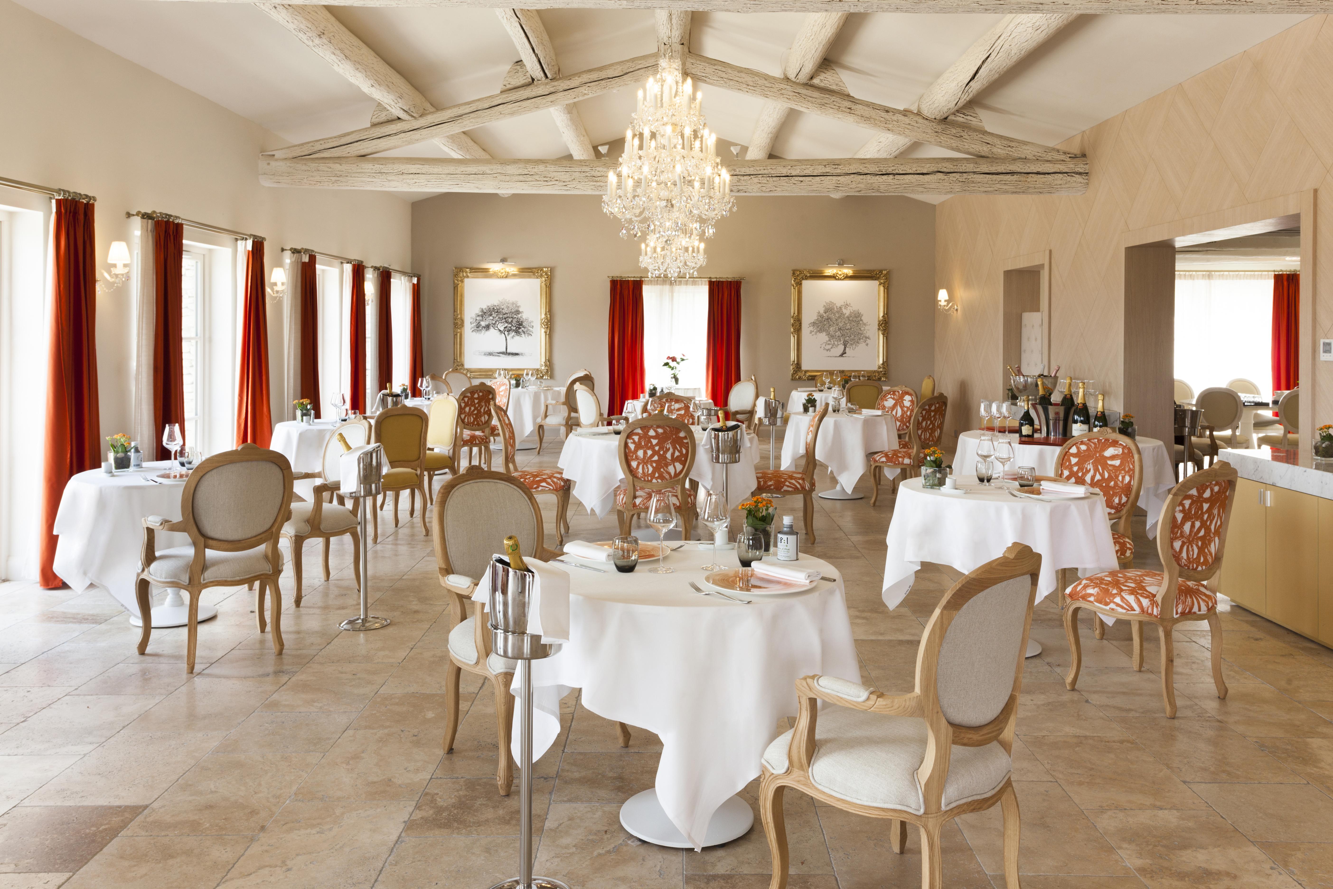 Mas des Herbes Blanches Hôtel&Spa – Relais&Châteaux Joucas Exterior foto