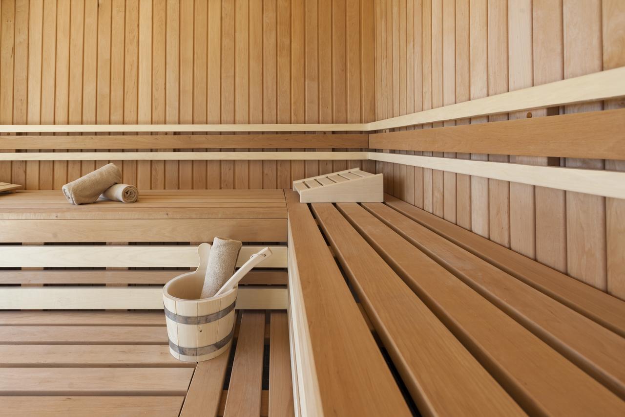 Mas des Herbes Blanches Hôtel&Spa – Relais&Châteaux Joucas Exterior foto